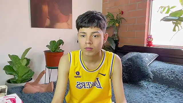 Andy_Belier23 Chat XXX live