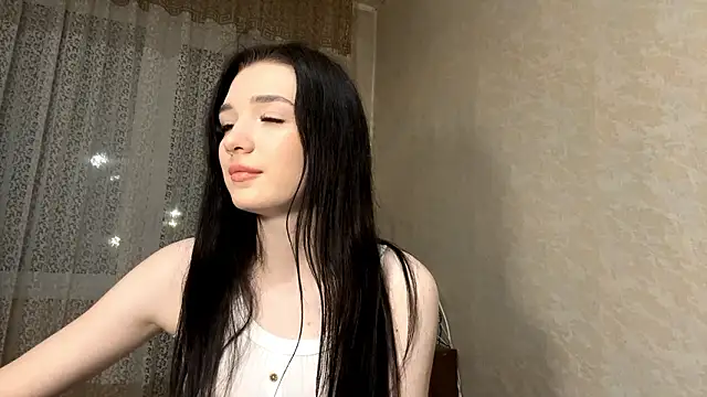 Chatroom XXX en direct de IsabellaWave