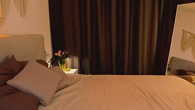 Lollita_Morgan 在線直播表演