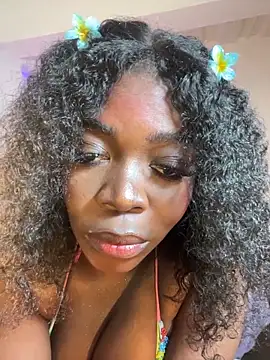 Chat XXX ao vivo de karinacortes