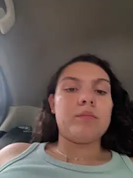 Eva_stark10 现场XXX聊天