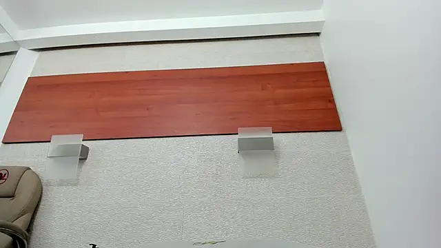 دردشة maddy_cartter الجنسية المباشرة