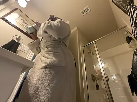 دردشة wynterheat الجنسية المباشرة