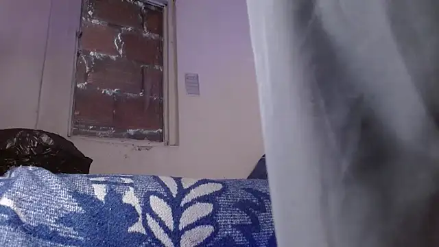 SexyBoy-Bigclit webkamerás műsora