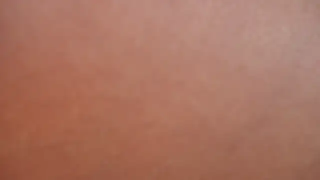 Czat XXX na żywo – ambar_rosse25