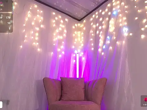 Živý XXX chat Giiadior1