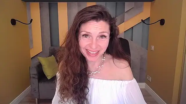 EllaLong – Naživo XXX chat