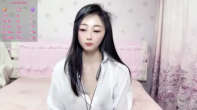 anjila888: онлайн-секс-чат