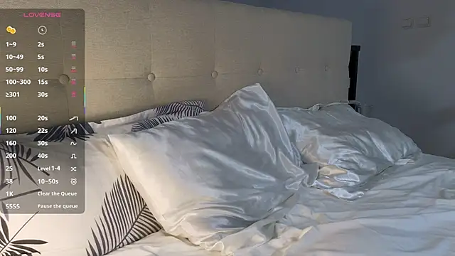 Czat XXX na żywo – RyanStorm_