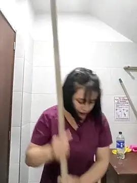 MILA__06のライブXXXチャット