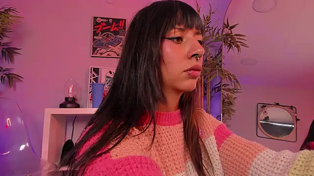 itsmroom_ – Live XXX-chat