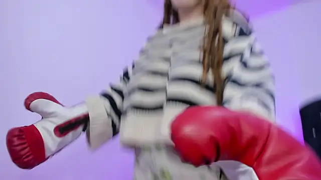 Show Webcam de valeria_and_zoe