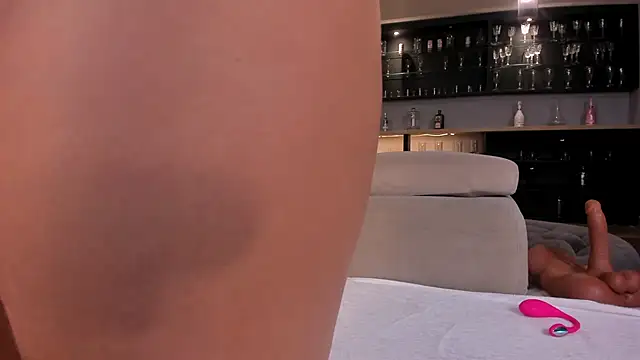 KylaMorrison Adlı Modelin Canlı XXX Sohbeti