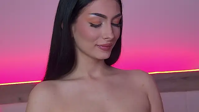 AnyaLobb Live XXX Chat