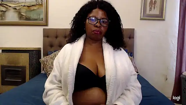 OmegaLipps: онлайн-секс-чат