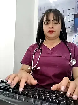 MILA__06 라이브 XXX 채팅