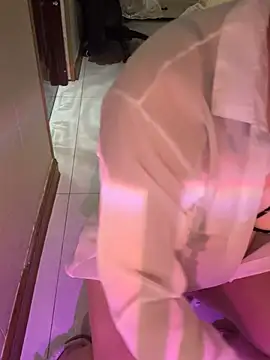 Czat XXX na żywo – aniani11