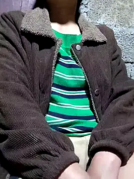 Congee-666 라이브 XXX 채팅