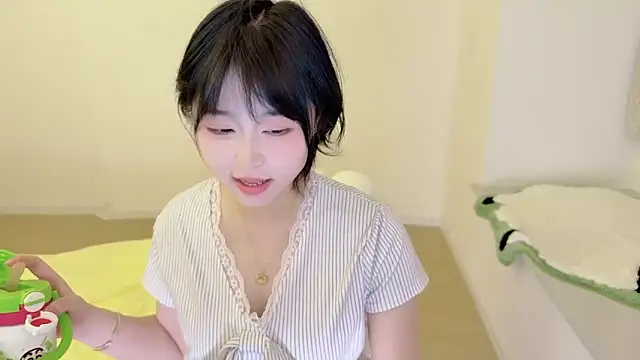 Onefiona's Live XXX Chat