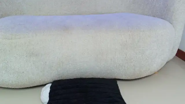 Niicky_Sweet Chat XXX in diretta