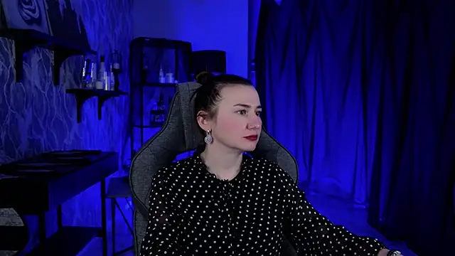 Golden_Dragon 라이브 XXX 채팅