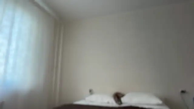 Milky___Way Obrolan Langsung XXX