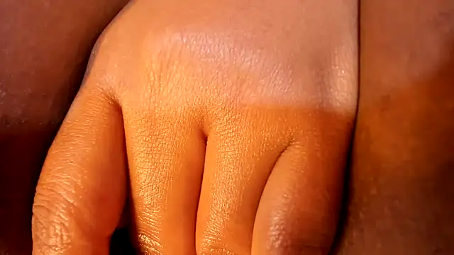 tiffany-smith 라이브 XXX 채팅