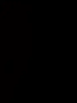 Mikaaa97's Webcam Show