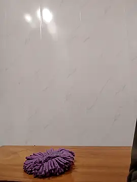 01_ANNA_01n Live XXX chat