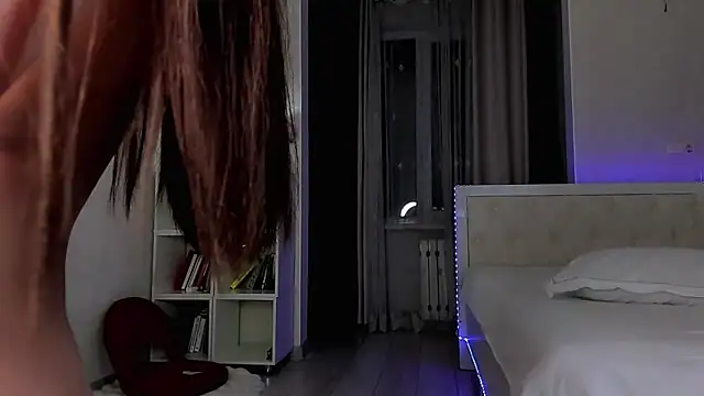 dumpling 现场XXX聊天