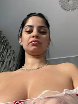 Czat XXX na żywo – _adelle