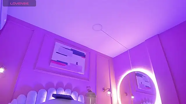 lia_ass_ 现场XXX聊天