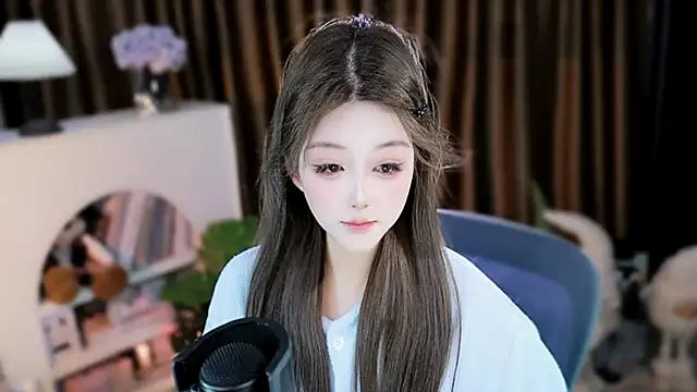 Umi-UmiUmi: απευθείας συνομιλία ΧΧΧ