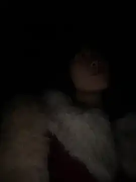 littleqiu 现场XXX聊天