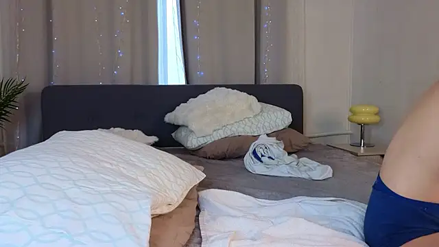 _Den1s_: вебкам-шоу