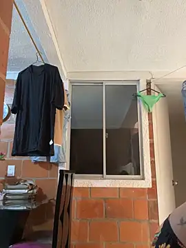 amberbakee 即時 XXX 聊天