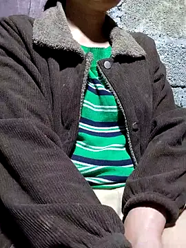 Congee-666n Live XXX chat