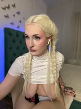 Chat XXX Live _HESOYAM