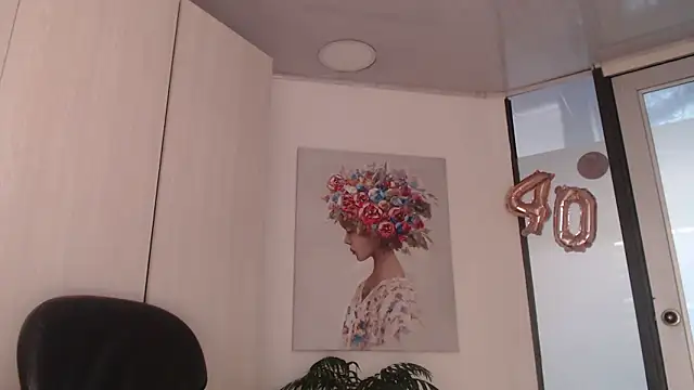 milfsecret69 Live XXX-chat