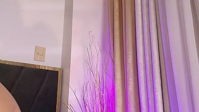 Christy_Sean Live XXX chat