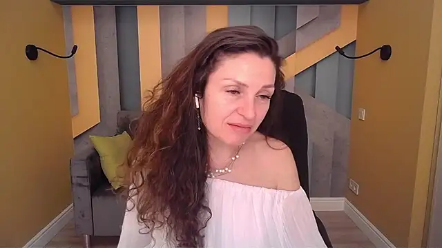 Chat XXX Live EllaLong