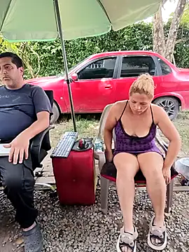 Chat XXX en directo de hotandfierylatinos2023