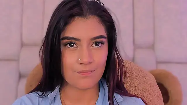 Chatroom XXX en direct de KatherineRuiz_