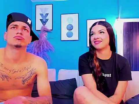 Chat +18 de Anastacia_CristhianGrey ao vivo