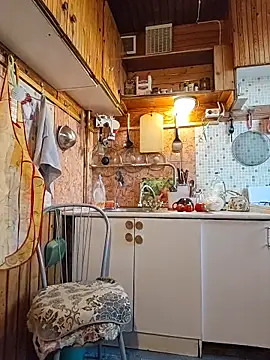 Rusalohkax Obrolan Langsung XXX