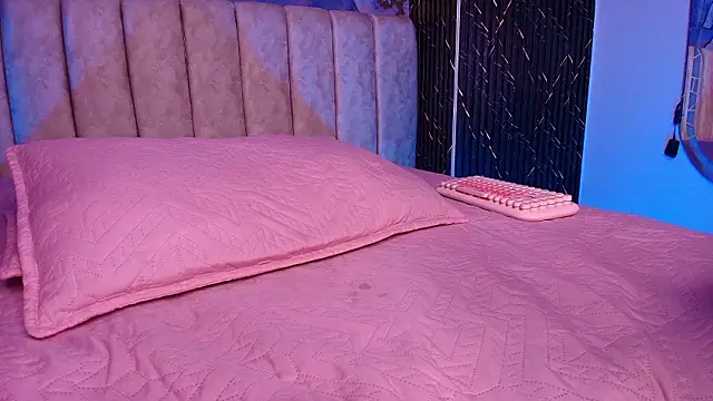 agath_69: онлайн-секс-чат