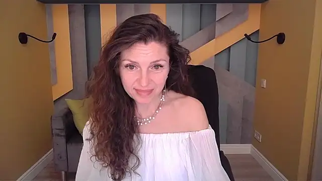 EllaLong Live XXX-Chat