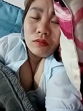 Phsex27sx Live XXX Chat