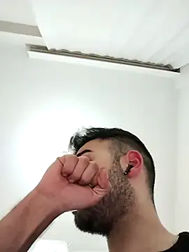 Chat +18 de Beyefendistannbul ao vivo