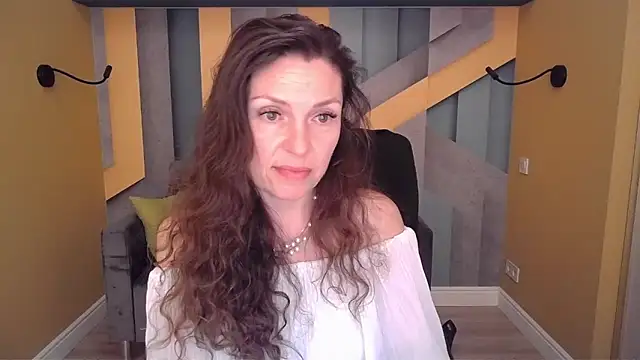 EllaLong Live XXX-Chat